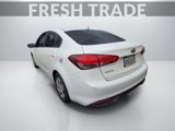 Used 2018 Kia Forte LX image 3