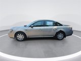 Used 2009 Ford Taurus SE image 6