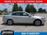 Used 2010 Honda Accord EX image 5