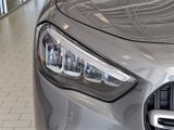 New 2026 Mercedes-Benz GLA 250 4MATIC image 6
