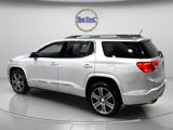 Used 2019 GMC Acadia Denali w/ Technology Package image 3