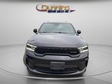 Used 2023 Dodge Durango GT image 4