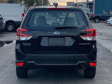 Used 2021 Subaru Forester image 6