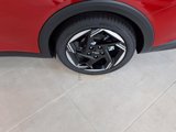 New 2025 Kia K4 EX image 5