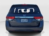 Used 2016 Honda Odyssey EX-L image 6