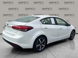 Used 2017 Kia Forte EX image 5