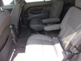 Used 2016 Ford Transit Connect XLT image 3