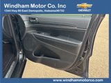 Used 2021 Jeep Grand Cherokee Limited w/ Quick Order Package 28K 80th image 4