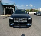 Used 2022 Volvo XC90 T8 Inscription w/ Advanced Package image 2