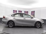 Used 2024 Kia Forte LXS image 4