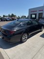 Used 2021 Hyundai Sonata SEL w/ Preferred Accessory Package image 3