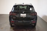 Certified 2022 BMW X3 xDrive30i w/ M Sport Package 2 image 5
