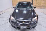 Used 2014 Chevrolet Caprice image 5