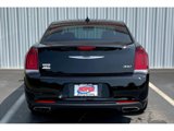 Used 2019 Chrysler 300 Touring w/ Sport Appearance Package image 4