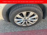 Used 2017 Ford Escape Titanium image 4