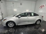 Used 2024 Toyota Corolla LE image 2