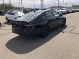 New 2025 Honda Accord SE image 5
