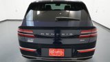 New 2025 Genesis GV80 2.5T Advanced image 6