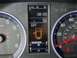 Used 2009 Honda CR-V EX image 4