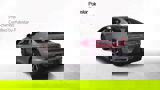 Certified 2021 Polestar Polestar 2 image 3