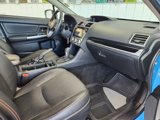 Used 2016 Subaru Crosstrek 2.0i Limited w/ Popular Package #1 image 2