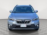 Used 2021 Subaru Crosstrek 2.5i Limited image 2