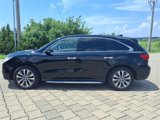 Used 2016 Acura MDX SH-AWD w/ Technology Package image 2