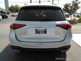Used 2022 Mercedes-Benz GLE 450 4MATIC image 6
