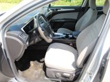 Used 2016 Ford Fusion S w/ Equipment Group 101A image 4