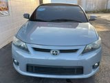 Used 2011 Scion tC image 5