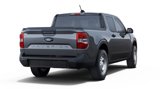 New 2025 Ford Maverick XL image 3