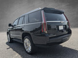 Used 2016 Cadillac Escalade Platinum image 6