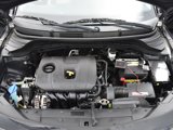 Used 2022 Kia Soul LX image 5
