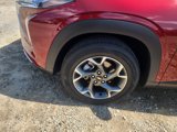 Used 2024 Chevrolet Trax LT image 5