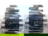 Used 2022 Hyundai Venue Limited image 3