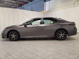 Used 2022 Toyota Camry SE image 5