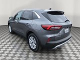 Used 2024 Ford Escape Active image 4