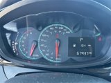 Used 2021 Chevrolet Spark LT image 3