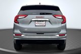 Used 2023 GMC Terrain Denali w/ Denali Premium Package image 4