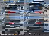 Used 2023 Chevrolet TrailBlazer LT image 5