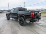 New 2025 GMC Canyon Elevation w/ Convenience Package image 6