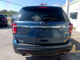 Used 2019 Ford Explorer XLT w/ Equipment Group 202A image 4
