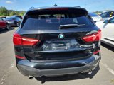 Used 2018 BMW X1 xDrive28i image 5