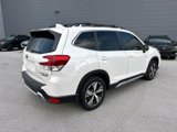 Used 2021 Subaru Forester Touring w/ Popular Package #2 image 4
