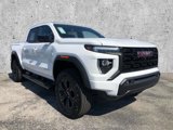 New 2025 GMC Canyon Elevation w/ Convenience Package image 2