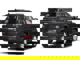Used 2023 Jeep Grand Cherokee L Limited image 3