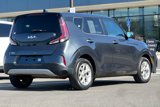 Used 2023 Kia Soul LX w/ Option Group 015 image 4