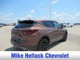 Used 2023 Chevrolet Blazer Premier w/ Enhanced Convenience Package image 3