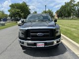 Used 2016 Ford F150 XL w/ Equipment Group 101A Mid image 4