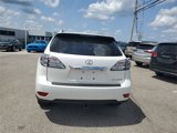 Used 2011 Lexus RX 350 AWD image 5
